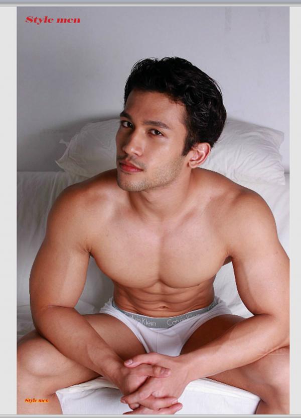 PHOTO-SET-STYLE-MEN-X-16-–-JUSTIN-攝影集-PART.3-混血兒